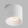 LED2 - LED Takbelysning TINY LED/8W/230V vit