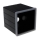 LED2 - LED Utomhus Infälld armatur STEP IN LED/3W/230V IP54