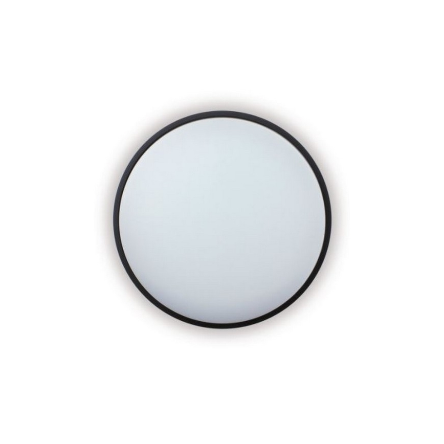 LED2 - LED Utomhus Takbelysning LUNA LED/25W/230V  IP54 rund