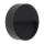 LED2 - LED Utomhus Väggbelysning STEP ON LED/3W/230V IP54