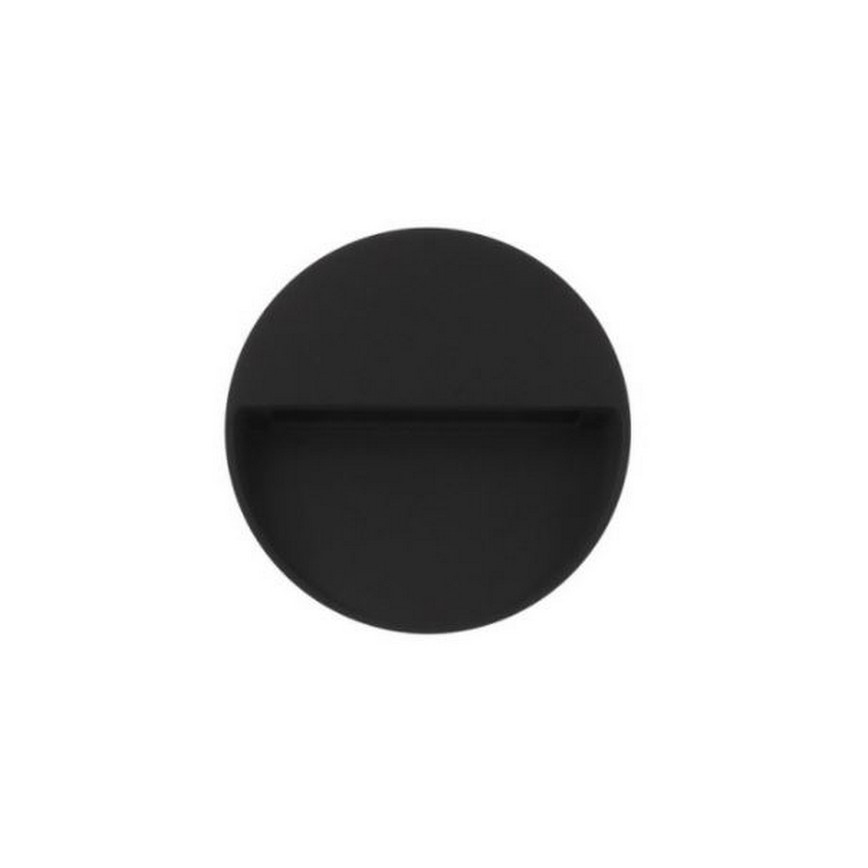 LED2 - LED Utomhus Väggbelysning STEP ON LED/3W/230V IP54