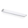 LED2 - LED Vägglampa för badrum QUADRA LED/12W/230V IP44 3000K/4000K