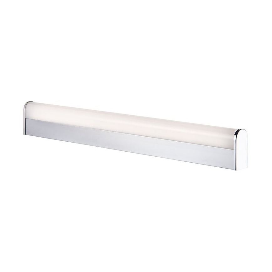 LED2 - LED Vägglampa för badrum TONDA LED/12W/230V IP44 3000K/4000K