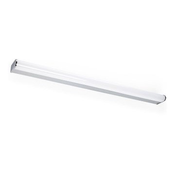 LED2 - LED Vägglampa för badrum TONDA LED/18W/230V IP44 3000K/4000K