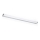 LED2 - LED Vägglampa för badrum TONDA LED/18W/230V IP44 3000K/4000K
