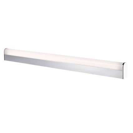 LED2 - LED Vägglampa för badrum TONDA LED/18W/230V IP44 3000K/4000K
