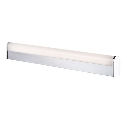 LED2 - LED Vägglampa för badrum TONDA LED/18W/230V IP44 3000K/4000K