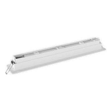 LED2 - Set för infälld montering SAFE ALL 39 cm