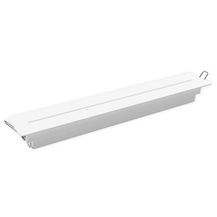 LED2 - Set för infälld montering SAFE ALL 39 cm