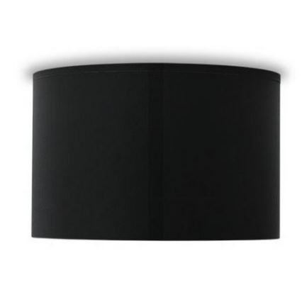 LED2 - Utomhus spotlight MEDO GX53/11W/230V antracit IP54