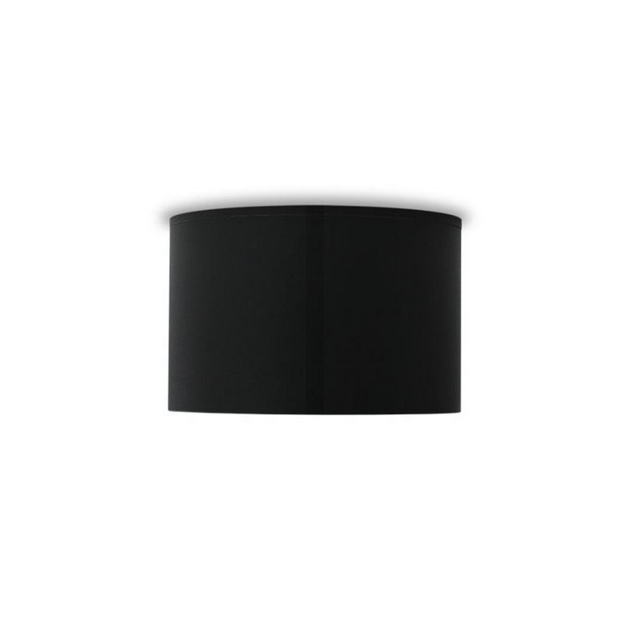 LED2 - Utomhus spotlight MEDO GX53/11W/230V antracit IP54