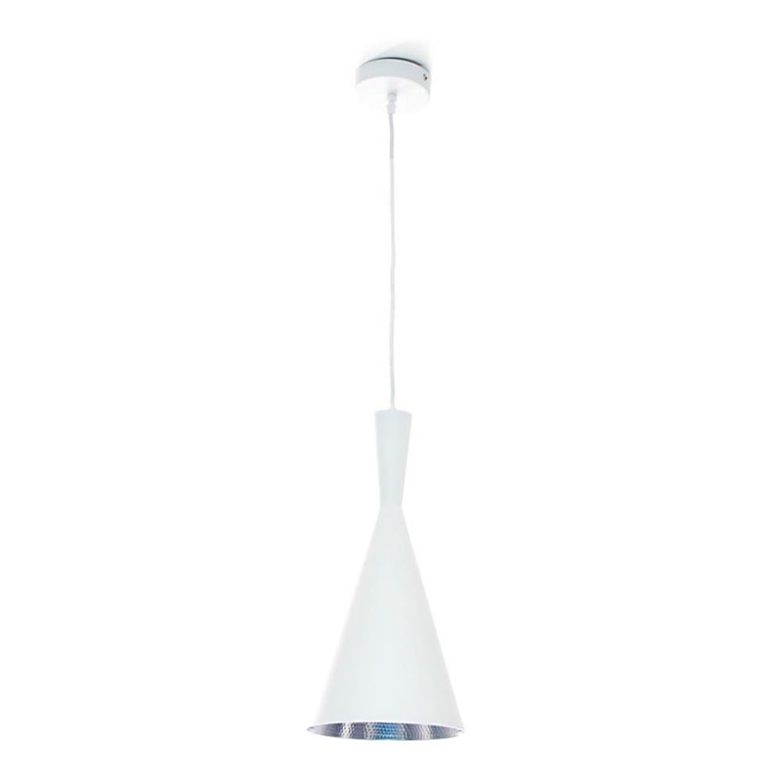 LEDKO 00340 - Ljuskrona 1xE27/40W/230V