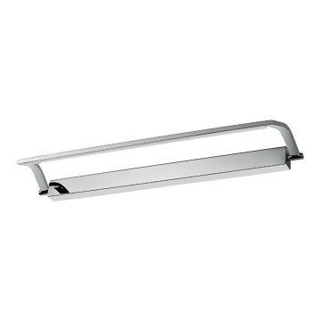 LEDKO 00474 - LED tavelbelysning LED/8W/230V