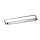 LEDKO 00474 - LED tavelbelysning LED/8W/230V