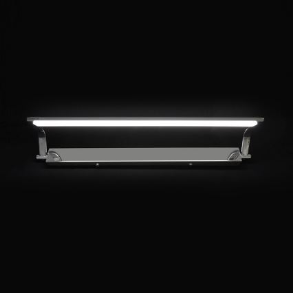 LEDKO 00474 - LED tavelbelysning LED/8W/230V
