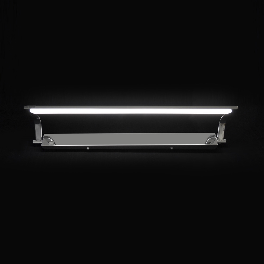 LEDKO 00474 - LED tavelbelysning LED/8W/230V