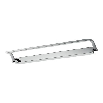 LEDKO 00475 - LED tavelbelysning LED/12W/230V