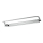 LEDKO 00475 - LED tavelbelysning LED/12W/230V