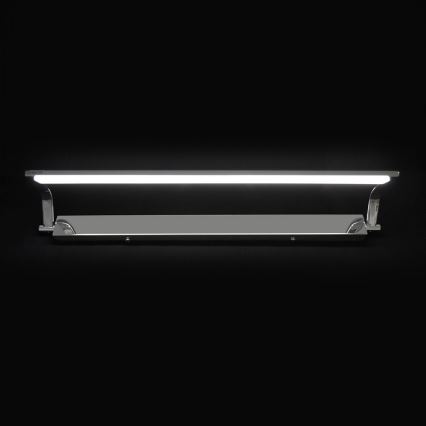 LEDKO 00475 - LED tavelbelysning LED/12W/230V