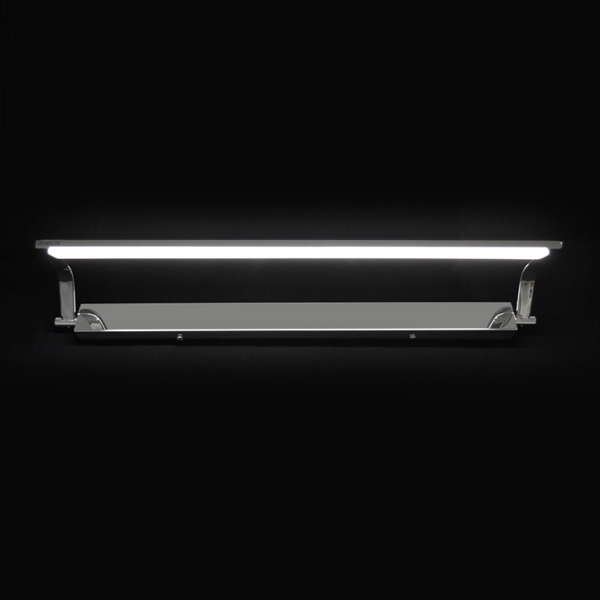 LEDKO 00475 - LED tavelbelysning LED/12W/230V