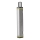 Ledlenser AF2R - Dimbar uppladdningsbar LED-arbetslampa LED IP54 1000 lm 50 h