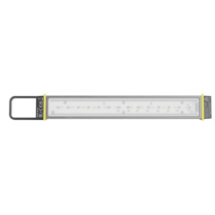 Ledlenser AF2R - Dimbar uppladdningsbar LED-arbetslampa LED IP54 1000 lm 50 h