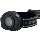 Ledlenser CU2R - LED-signallykta LED/280 mAh svart