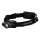 Ledlenser H5R CORE - LED-dimmbar uppladdningsbar pannlampa LED/1800 mAh IP67 500 lm 50 h svart