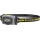 Ledlenser HF4R Work - dimbar uppladdningsbar LED-pannlampa 1000 mAh IP68 500 lm 35 h svart
