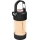 Ledlenser ML4 Varmt ljus - LED dimbar uppladdningsbar campinglykta LED/1xAA/750 mAh IP66 300 lm