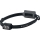 Ledlenser NEO3 - dimbar LED-pannlampa LED/3xAAA IP54 400 lm 20 h svart