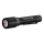 Ledlenser P5 - LED-dimmbar ficklampa LED/1xAA IP54 200 lm 8 h svart