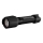 Ledlenser P5R PRO - LED-dimmbar uppladdningsbar ficklampa LED/920 mAh IP68 750 lm 18 h svart