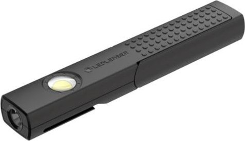 Ledlenser W4R - LED dimbar uppladdningsbar arbetslampa LED/760 mAh IP54 220 lm