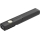 Ledlenser W4R - LED dimbar uppladdningsbar arbetslampa LED/760 mAh IP54 220 lm