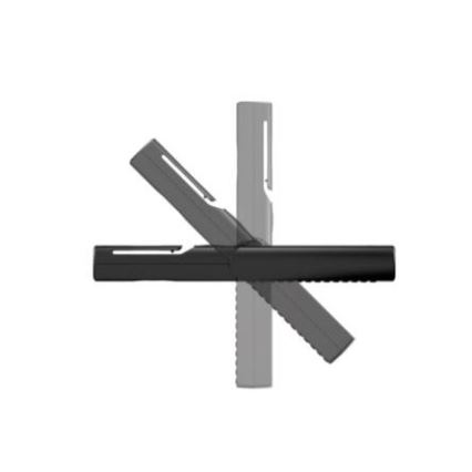 Ledlenser W4R - LED dimbar uppladdningsbar arbetslampa LED/760 mAh IP54 220 lm