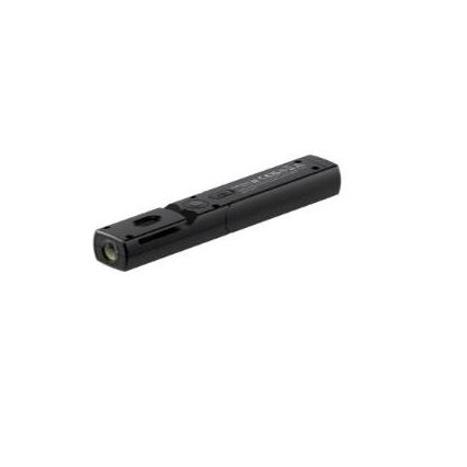 Ledlenser W4R - LED dimbar uppladdningsbar arbetslampa LED/760 mAh IP54 220 lm
