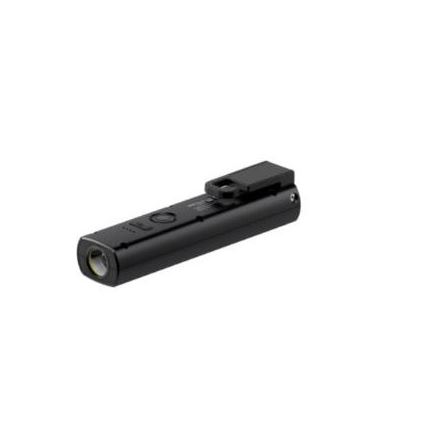 Ledlenser W5R - dimbar uppladdningsbar LED-arbetslampa, 2500 mAh, IP54, 600 lm