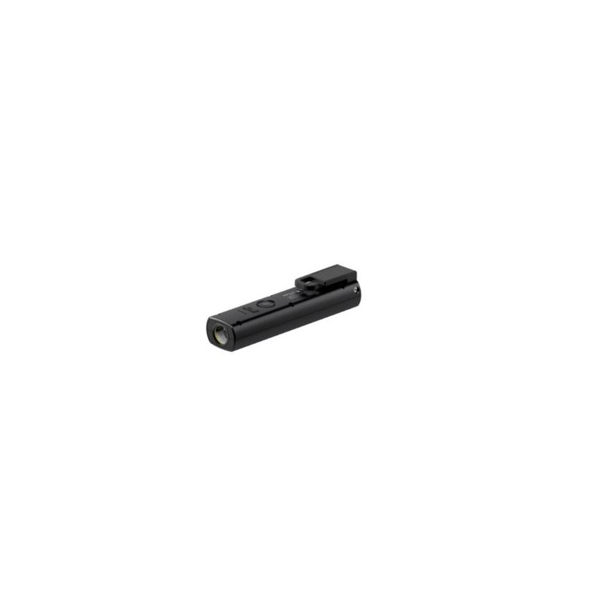 Ledlenser W5R - dimbar uppladdningsbar LED-arbetslampa, 2500 mAh, IP54, 600 lm
