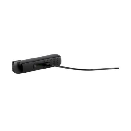 Ledlenser W6R - dimbar uppladdningsbar LED-arbetslampa, 2500 mAh, IP54, 500 lm, 10 h