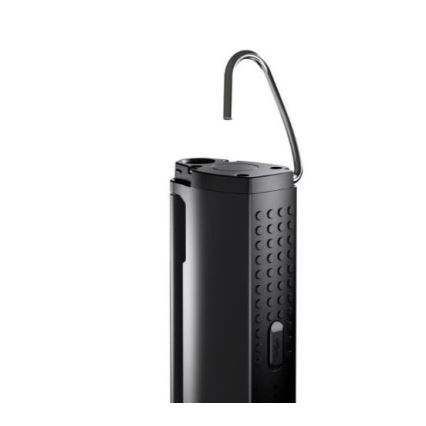 Ledlenser W7R - LED-dimbar uppladdningsbar arbetslampa LED/2500 mAh IP54 600 lm