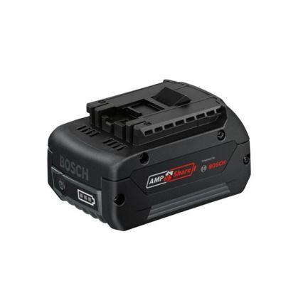 Ledlenser XP30R - LED dimbar uppladdningsbar ficklampa LED/5000 mAh IP54 32000 lm 16 h grå