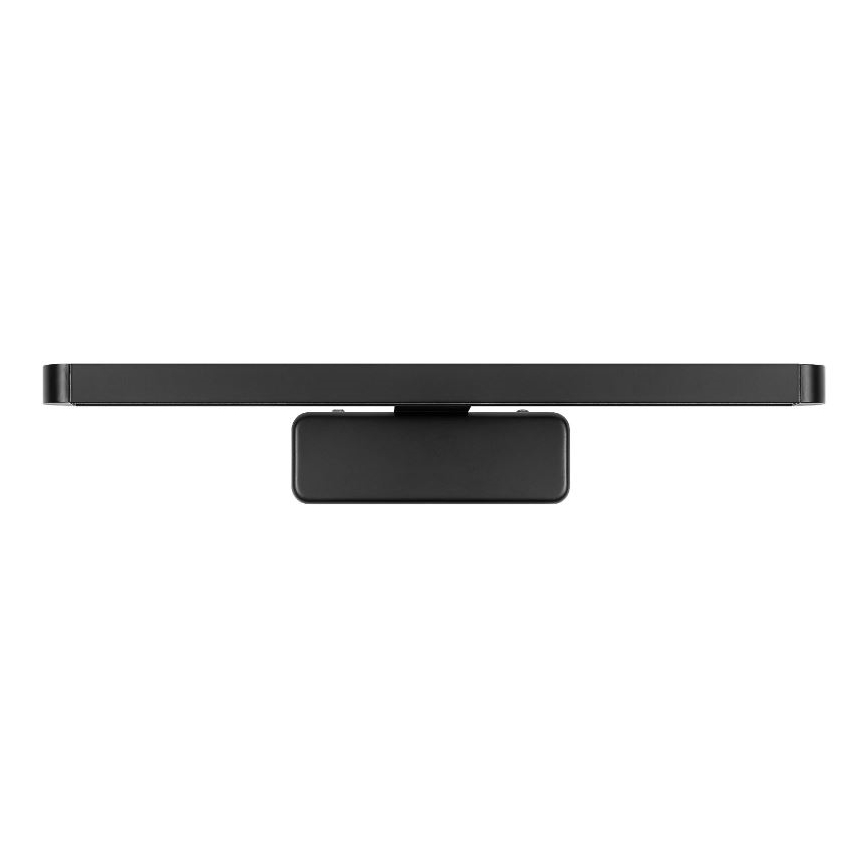 Ledvance - Badrumsspegel med LED-belysning DISC BAR LED/7W/230V 3000/4000K IP44