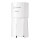 Ledvance - Bärbar för luftrenare med HEPA-Filter PURIFIER UVC/4,5W/5V USB