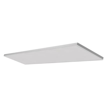Ledvance - Dimbar LED-panel SUN@HOME LED/35W/230V 2200-5000K CRI 95 Wi-Fi