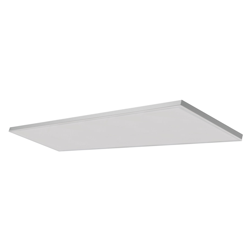 Ledvance - Dimbar LED-panel SUN@HOME LED/35W/230V 2200-5000K CRI 95 Wi-Fi