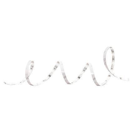 Ledvance - Dimbar LED remsa SUN@HOME FLEX 3m LED/13,5W/230V 2200-5000K Wi-Fi CRI 95