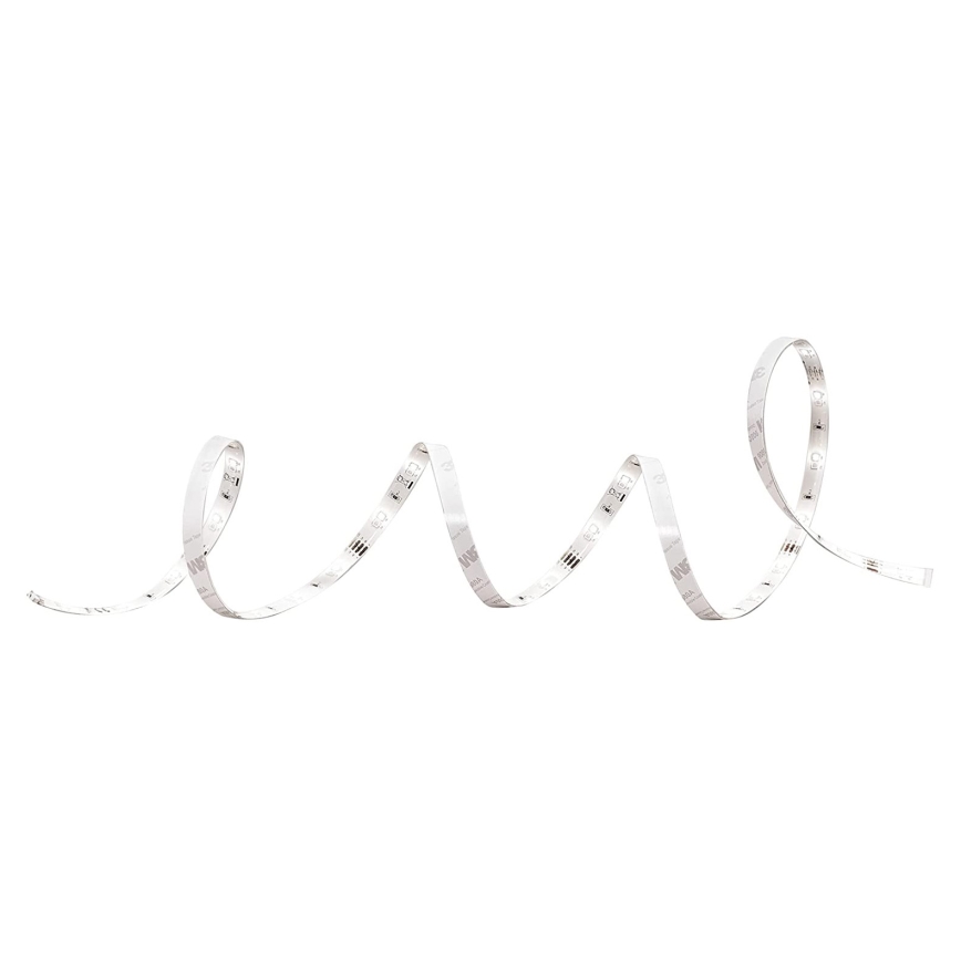 Ledvance - Dimbar LED remsa SUN@HOME FLEX 3m LED/13,5W/230V 2200-5000K Wi-Fi CRI 95