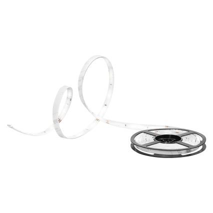 Ledvance - Dimbar LED remsa SUN@HOME FLEX 3m LED/13,5W/230V 2200-5000K Wi-Fi CRI 95