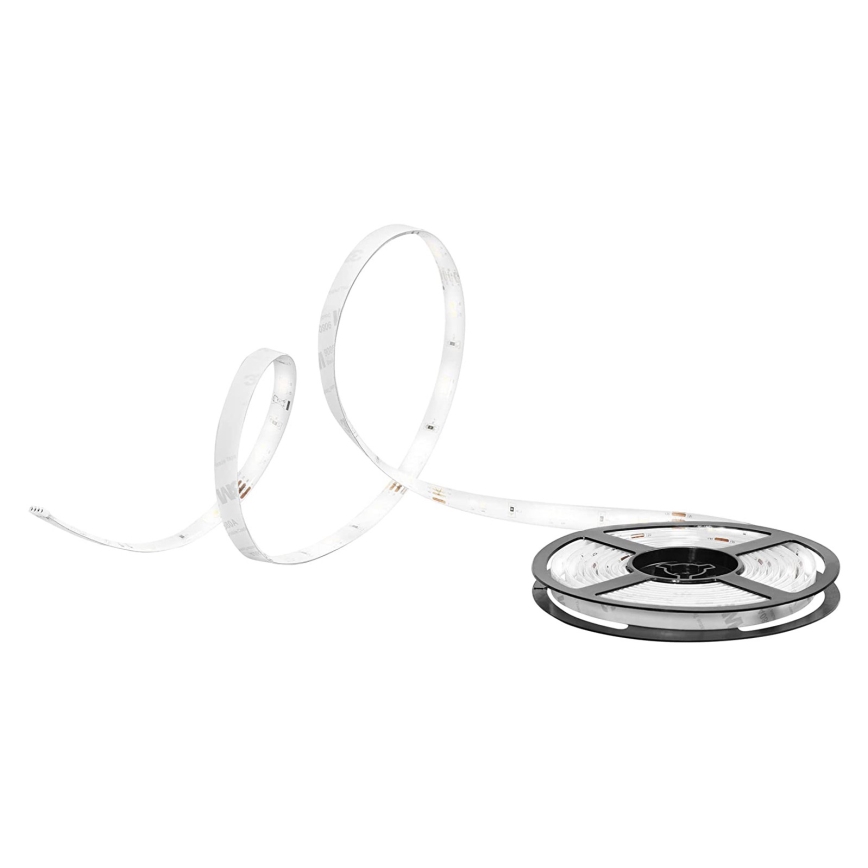 Ledvance - Dimbar LED remsa SUN@HOME FLEX 3m LED/13,5W/230V 2200-5000K Wi-Fi CRI 95